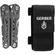 Мультитул Gerber Truss Multi-Tool 1027872 - зображення 2