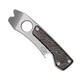 Мультитул Gerber Chonk SW Topo 1064441 - изображение 1