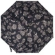 Парасолька жіноча Fulton Bloomsbury-2 L754 Garden Party L754-040553 - изображение 4