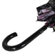 Парасолька жіноча Fulton Bloomsbury-2 L754 Garden Party L754-040553 - изображение 5