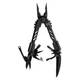 Мультитул Gerber MP400 Multi-Tool Black 1014016 - изображение 1