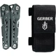 Мультитул Gerber Truss Multi-Tool 1027513 - изображение 3
