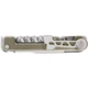 Мультитул Gerber ArmBar Cork Shimmer Gold 1052456 - зображення 3
