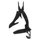 Мультитул Gerber Crucial Multi-Tool w/Strap Cutter 1013994 - изображение 1