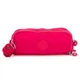 Пенал для ручок Kipling GITROY True Pink K13564_09F - изображение 1
