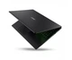 Ноутбук Acer Aspire 3 A315-23-R9B9 15,6 "AMD Ryzen5 3500U8GB RAM-256GB Win11 - изображение 2