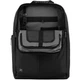 Рюкзак 2E, City Traveler 17", чёрный 2E-BPN6017BK - изображение 9