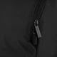 Рюкзак 2E, City Traveler 17", чёрный 2E-BPN6017BK - изображение 11