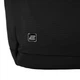 Рюкзак 2E, City Traveler 17", чёрный 2E-BPN6017BK - изображение 12