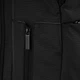 Рюкзак 2E, City Traveler 17", чёрный 2E-BPN6017BK - изображение 13