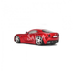 Машинка металлическая Ford Gt «Bburago» Форд ГТ синий 12*3*6 см (18-43043) - изображение 4
