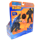 Игровая фигурка Конг Делюкс «MonsterVerse» Godzilla vs Kong 6*14*18 см (35503) - изображение 4