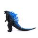 Игровая фигурка Годзилла «MonsterVerse» Godzilla vs Kong Кайдзю 25*16*6 см (9901) - изображение 4