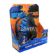 Игровая фигурка Годзилла «MonsterVerse» Godzilla vs Kong Кайдзю 25*16*6 см (9901) - изображение 7