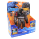 Игровая фигурка Кинг-Конг с боевым топором «MonsterVerse» Godzilla vs Kong 15*10*5 см (35303) - изображение 3