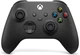 Бездротовий геймпад Microsoft Xbox Wireless Controller Carbon Black (889842654790) (09710818347430) - Уцінка - зображення 1