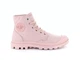 Ботинки Palladium Pampa hi mono U peach whip 39 - изображение 2
