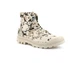 Черевики Palladium Pampa hi og beige camo 42 - зображення 1