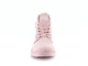 Ботинки Palladium Pampa hi mono U peach whip 39 - изображение 3