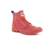 Черевики Palladium Palladium Pampa Pilou dubarry 39 - зображення 1