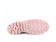 Ботинки Palladium Pampa hi mono U peach whip 39 - изображение 5