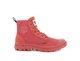 Черевики Palladium Palladium Pampa Pilou dubarry 39 - зображення 2