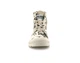 Черевики Palladium Pampa hi og beige camo 42 - зображення 5