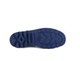 Ботинки Palladium Palladium Pampa Pilou sodalite blu 37 - изображение 5