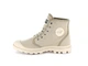 Черевики Palladium Pampa hi originale sahara 42 - зображення 3