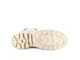 Черевики Palladium Pampa hi originale sahara 42 - зображення 4