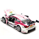 Машинка игровая Автопром BMW M3 DTM со световыми и звуковыми эффектами (7855) - изображение 8