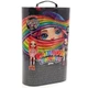 Ігровий набір з лялькою-сюрпризом Poopsie Rainbow Girls Райдужна або Рожева Леді, в закритому тубусі (559887) - зображення 1
