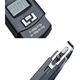 Весы-кантер электронные хозяйственные до 50 кг Portable Electronic Scale WH-A08 - изображение 7