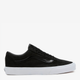 Buty sportowe męskie krótkie Vans VN0A5KRFB5O1 43 (10) 28 cm Czarne (196012242894) - obraz 1