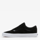Buty sportowe męskie krótkie Vans VN0A5KRFB5O1 43 (10) 28 cm Czarne (196012242894) - obraz 3