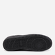 Чоловічі кеди низькі Champion Chicago Low S20880-KK001 40 (7US) 25 см Білі (8056426769429) - зображення 6