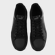 Чоловічі кеди низькі Puma Smash v2 L 36521506 43 (9UK) 28 см Чорні (4059505057282) - зображення 4
