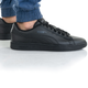 Чоловічі кеди низькі Puma Smash v2 L 36521506 43 (9UK) 28 см Чорні (4059505057282) - зображення 5