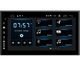 Автомагнітола Incar DTA2-7708 (Android 10) (79671) - зображення 1