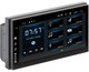 Автомагнітола Incar DTA2-7708 (Android 10) (79671) - зображення 2