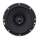 Автоакустика Morel Maximo Coax 6 MKII (81718) - изображение 2