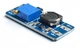 Повышающий преобразователь MT3608 2А DC - DC (in 2-24V)(out 5-28) под пайку стабилизатор - изображение 4