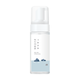 Очищуюча пінка для проблемної шкіри ROUND LAB 1025 Dokdo Bubble foam 150 ml - изображение 1