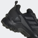 Чоловічі кросівки для треккінгу adidas Eastrail 2 S24010 41.5 (UK7.5) 25.5 см Чорні (4064055858845) - зображення 7