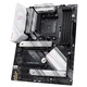 Материнська плата ASUS ROG STRIX B550-A GAMING - зображення 3
