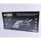 Сковорода-фритюрница Benson BN-355 24см - изображение 2