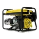Генератор бензиновий Kraft&Dele KD148 3,5 kw - зображення 4