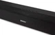 Саундбар Denon DHT-S216 Black (237505) - зображення 2