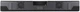 Саундбар Denon DHT-S216 Black (237505) - зображення 4