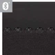 Саундбар Denon DHT-S216 Black (237505) - зображення 5